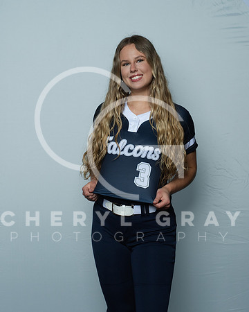 ©CGP AHS Softball 2026 00097