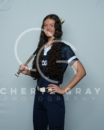©CGP AHS Softball 2026 00115