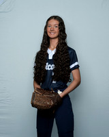 ©CGP AHS Softball 2026 00119