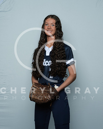 ©CGP AHS Softball 2026 00119