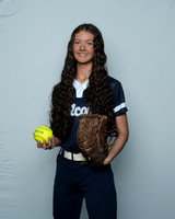 ©CGP AHS Softball 2026 00121