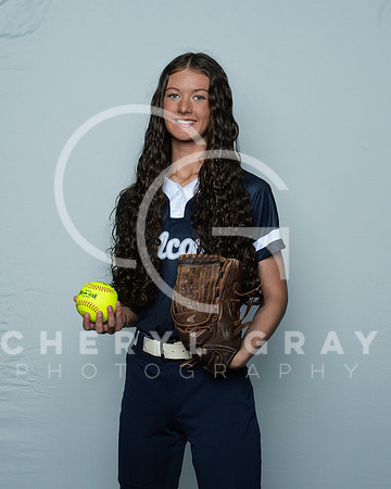 ©CGP AHS Softball 2026 00121