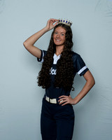 ©CGP AHS Softball 2026 00134