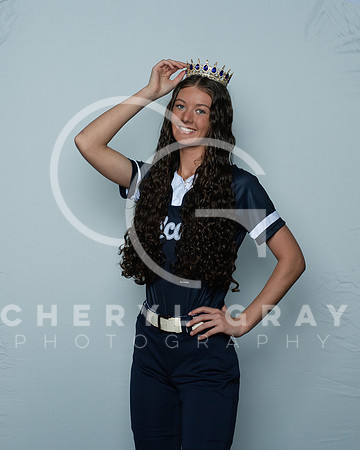 ©CGP AHS Softball 2026 00134