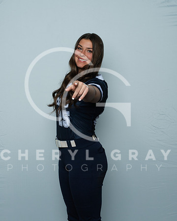 ©CGP AHS Softball 2026 00148