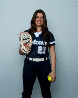 ©CGP AHS Softball 2026 00152