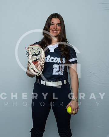©CGP AHS Softball 2026 00152