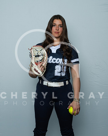 ©CGP AHS Softball 2026 00154
