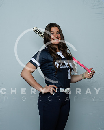 ©CGP AHS Softball 2026 00161