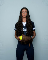 ©CGP AHS Softball 2026 00128