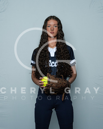 ©CGP AHS Softball 2026 00128