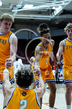 ©CGP 123024 GAME 23 St. Michael vs Orem 01405