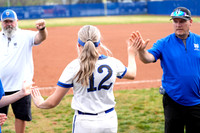 ©CGP 040226 North Greene @ West Ridge 0066