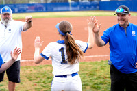 ©CGP 040226 North Greene @ West Ridge 0069