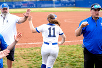©CGP 040226 North Greene @ West Ridge 0061