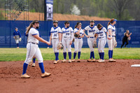 ©CGP 040226 North Greene @ West Ridge 0030