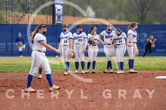 ©CGP 040226 North Greene @ West Ridge 0030