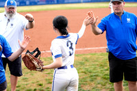 ©CGP 040226 North Greene @ West Ridge 0114