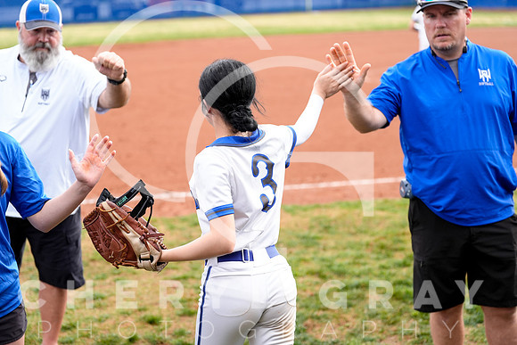 ©CGP 040226 North Greene @ West Ridge 0114