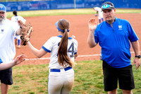 ©CGP 040226 North Greene @ West Ridge 0123
