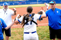 ©CGP 040226 North Greene @ West Ridge 0126