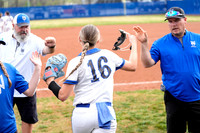 ©CGP 040226 North Greene @ West Ridge 0106