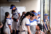 ©CGP 040226 North Greene @ West Ridge 0150