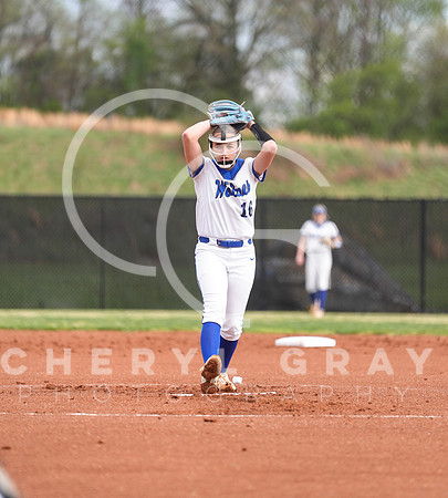 ©CGP 040226 North Greene @ West Ridge 0179