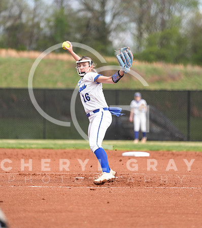 ©CGP 040226 North Greene @ West Ridge 0210