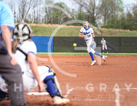 ©CGP 040226 North Greene @ West Ridge 0251