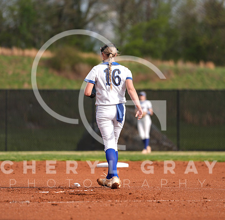 ©CGP 040226 North Greene @ West Ridge 0290