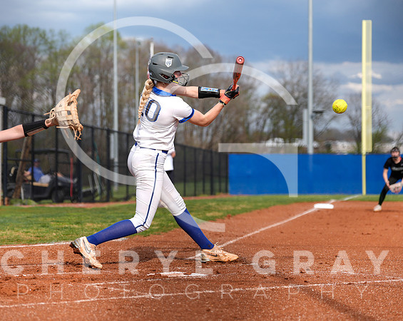 ©CGP 040226 North Greene @ West Ridge 0441