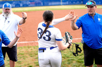 ©CGP 040226 North Greene @ West Ridge 0101