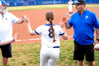 ©CGP 040226 North Greene @ West Ridge 0130