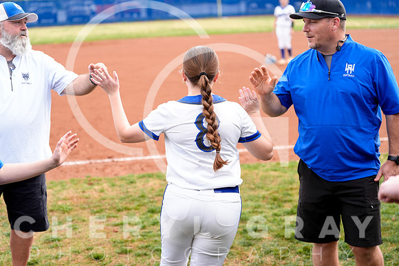 ©CGP 040226 North Greene @ West Ridge 0130