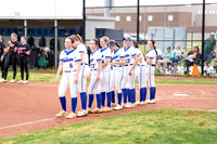 ©CGP 040226 North Greene @ West Ridge 0135