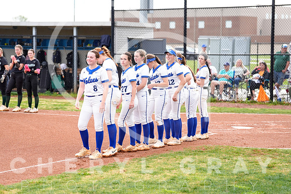 ©CGP 040226 North Greene @ West Ridge 0135