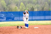©CGP 040226 North Greene @ West Ridge 0138