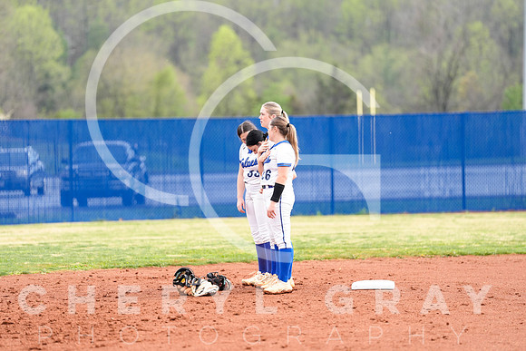 ©CGP 040226 North Greene @ West Ridge 0138