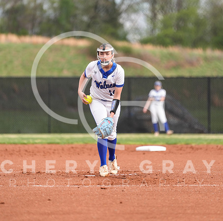 ©CGP 040226 North Greene @ West Ridge 0160