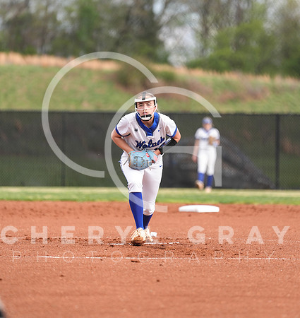 ©CGP 040226 North Greene @ West Ridge 0195