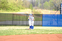 ©CGP 040226 North Greene @ West Ridge 0146
