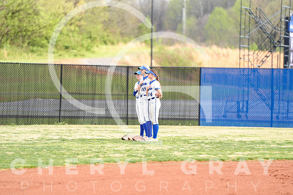 ©CGP 040226 North Greene @ West Ridge 0146