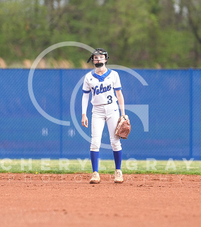 ©CGP 040226 North Greene @ West Ridge 0281