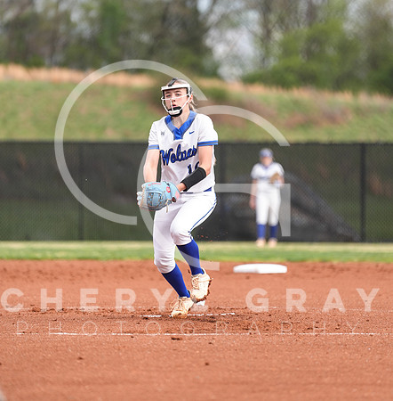 ©CGP 040226 North Greene @ West Ridge 0203
