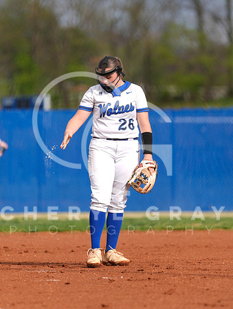 ©CGP 040226 North Greene @ West Ridge 0292