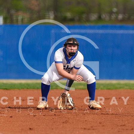 ©CGP 040226 North Greene @ West Ridge 0295