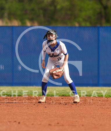 ©CGP 040226 North Greene @ West Ridge 0306