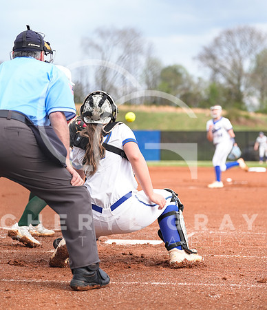 ©CGP 040226 North Greene @ West Ridge 0271