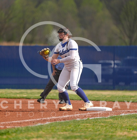 ©CGP 040226 North Greene @ West Ridge 0317